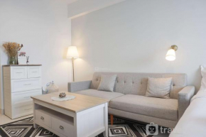 New and Homey Studio at West Vista Apartment By Travelio